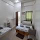Crissanfranz Building, Sampong (fotografie 3)