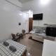 Crissanfranz Building, Sampong (fotografie 4)