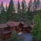 Grays Crossing by AvantStay Stunning 4BDR Cabin Truckee - Fotografie 1