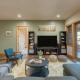 Grays Crossing by AvantStay Stunning 4BDR Cabin Truckee - Fotografie 9