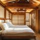 Luxury Hanok Stay Onyou Seoul - Photo 3