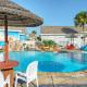 Coastal Vibe by AvantStay Sunset at the Pool and Playscape, Port Aransas - Fotografie 1