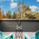 Old Mill Getaway by AvantStay Private Backyard w Hot Tub, Bend - Fotografie 4