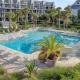415 B Shipwatch by AvantStay Oceanfront Penthouse w Amazing Views, Isle of Palms - Photo 1