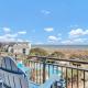 415 B Shipwatch by AvantStay Oceanfront Penthouse w Amazing Views, Isle of Palms - Photo 2
