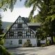 Exclusive group house in Winterberg in the forest, Winterberg (fotografie 3)