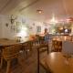 Exclusive group house in Winterberg in the forest, Winterberg (fotografie 10)