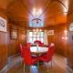 Exclusive group house in Winterberg in the forest, Winterberg (fotografie 6)