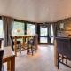 Exclusive group house in Winterberg in the forest, Winterberg (fotografie 8)