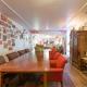 Exclusive group house in Winterberg in the forest, Winterberg (fotografie 7)