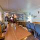 Exclusive group house in Winterberg in the forest, Winterberg (fotografie 9)