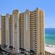 Emerald Isle 701 by AvantStay Gul Front Corner Unit 2 Pools Panama City Beach - Fotografie 4