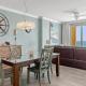 Emerald Isle 701 by AvantStay Gul Front Corner Unit 2 Pools Panama City Beach - Fotografie 5