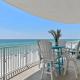 Emerald Isle 701 by AvantStay Gul Front Corner Unit 2 Pools Panama City Beach - Fotografie 1