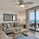 428 D Shipwatch by AvantStay Ocean View w Community Pool Access Isle of Palms - Fotografie 1