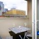 Last-Minute Offer l Exclusive Deal on 2-Bed, 2-Bath for 4! l Manchester City Loft by Hedgerow, Manchester - Photo 8