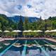 Beaver Creek Solace Resort Access with Pool Hot Tub Premier Avon Location, Avon - Fotografie 3