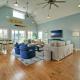 Moxys Beach House by AvantStay Pool Views, Port Aransas - Fotografie 2