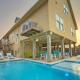 Moxys Beach House by AvantStay Pool Views, Port Aransas - Fotografie 3