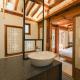 Luxury Hanok Stay Onyou Seoul - Photo 7