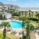 307 Summerhouse by AvantStay Oceanfront View Shared Pool, Isle of Palms - Fotografie 1