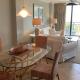 121 D Shipwatch by AvantStay Oceanfront Villa w View Isle of Palms - Foto 6