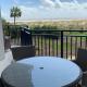 121 D Shipwatch by AvantStay Oceanfront Villa w View Isle of Palms - Foto 7