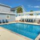 2 Condos for 14 Guests at Costa Bahia Pool Minutes to Beach Pet-Friendly, Port Aransas - Photo 3