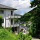 Holiday home in the centre of Willingen with view - Fotografie 10