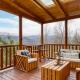 American Dream by AvantStay Deck w Views Theater Game Room Community Pool Gatlinburg - Fotografie 1