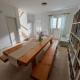 Apartmani Ivan, Trogir (Traù) (foto 4)