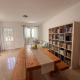 Apartmani Ivan, Trogir (Traù) (foto 2)