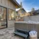 Grand Fir by AvantStay Hot Tub and Firepit, Bend - Fotografie 4