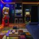 GameRoom & Cinéma - Parking Privé Lorient - Zdjęcie 3