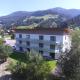 Apartment in Kleinarl near Ski-Area with Balcony & Parking - Foto 5