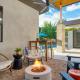 Sundrenched by AvantStay Pool Mins to Old Town Scottsdale - Zdjęcie 4