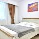 Apartamente Wave 3 Mamaia Nord – Năvodari - Fotografie 1