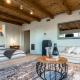 Oak Hills by AvantStay Panoramic View Pool Spa, Los Angeles - Foto 8