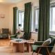 Riverside Serenity Apartment, Rovaniemi (foto 3)