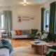 Riverside Serenity Apartment, Rovaniemi (foto 4)