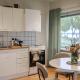 Riverside Serenity Apartment, Rovaniemi (foto 5)