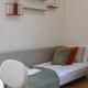 Riverside Serenity Apartment, Rovaniemi (foto 6)