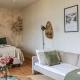 Riverside Serenity Apartment, Rovaniemi (foto 7)