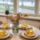 Riverside Serenity Apartment, Rovaniemi (foto 9)