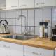 Riverside Serenity Apartment, Rovaniemi (foto 10)