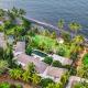 Villa Sisi Pantai, Kubutambahan