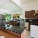Villa Sisi Pantai, Kubutambahan (foto 2)