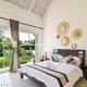 Villa Sisi Pantai, Kubutambahan (foto 5)