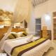 Villa Sisi Pantai, Kubutambahan (foto 7)