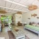 Villa Sisi Pantai, Kubutambahan (foto 8)